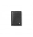 MONTEGRAPPA LEATHER IC00WA14 Accessoires ansicht-2