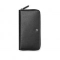 MONTEGRAPPA LEATHER IC00WA18 Accessoires ansicht-2