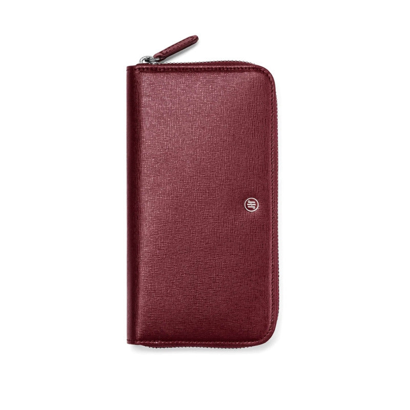 MONTEGRAPPA LEATHER IC00WA20 Accessoires