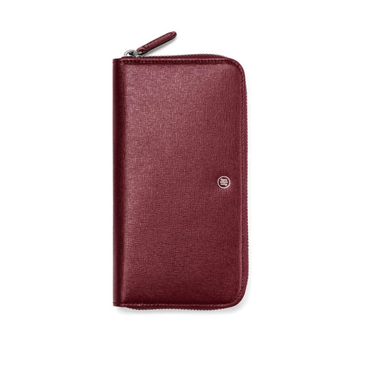 MONTEGRAPPA LEATHER IC00WA20 Accessoires