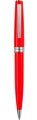 MONTEGRAPPA WRITING ISA1RBAR_1 Accessoires ansicht-2
