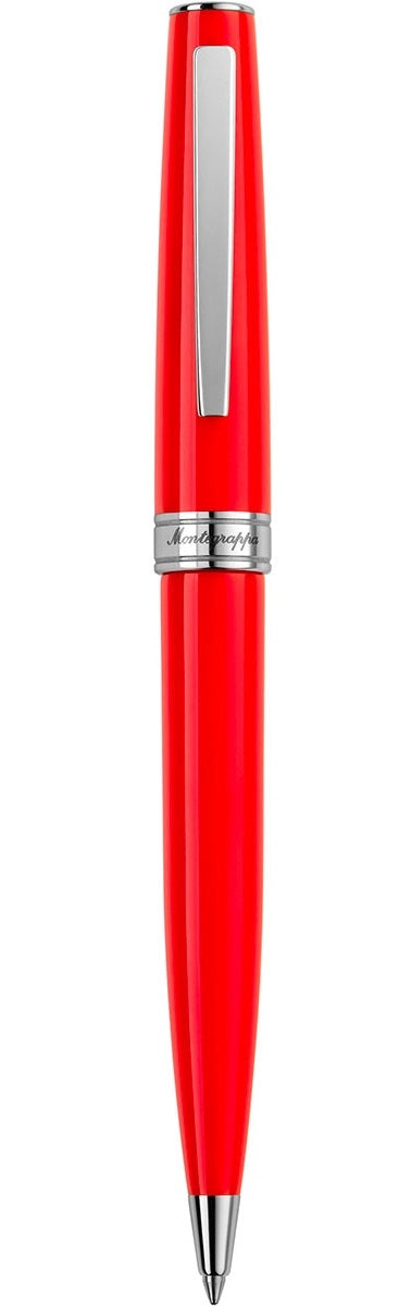 MONTEGRAPPA WRITING ISA1RBAR_1 Accessoires
