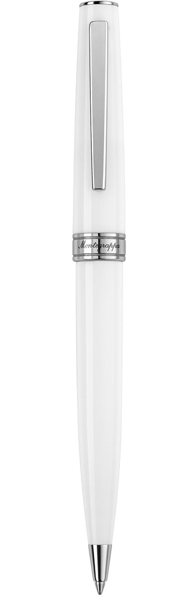 MONTEGRAPPA WRITING ISA1RBAW Accessoires