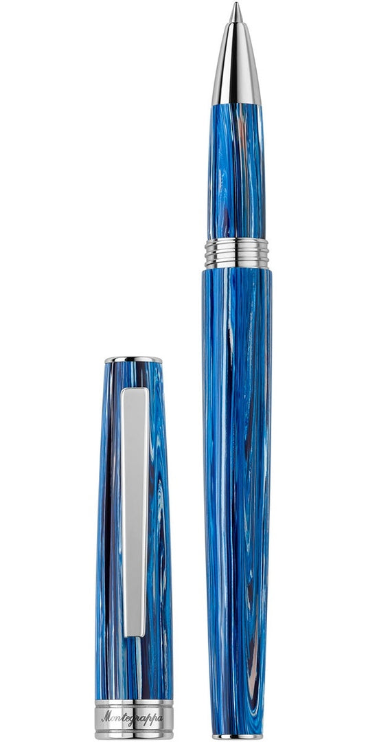 MONTEGRAPPA WRITING ISA1RRAB_6 Accessoires