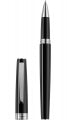 MONTEGRAPPA WRITING ISA1RRAC Accessoires ansicht-2