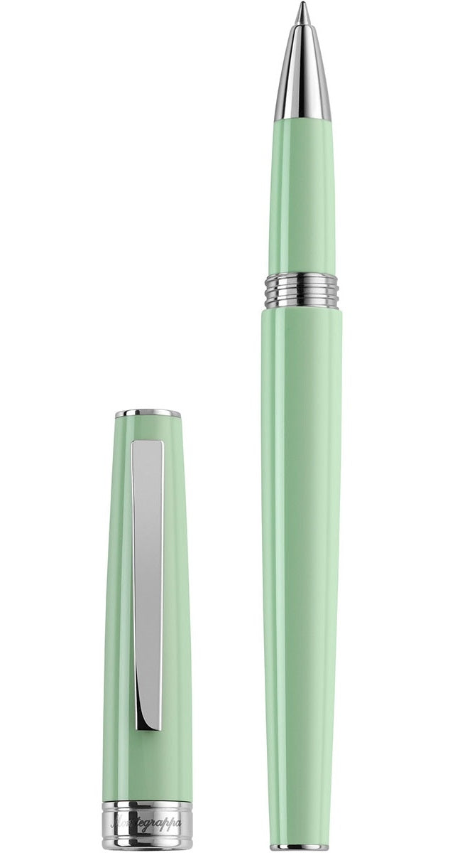 MONTEGRAPPA WRITING ISA1RRAG Accessoires