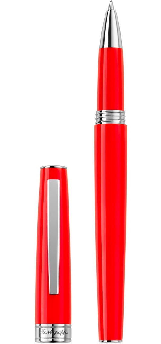 MONTEGRAPPA WRITING ISA1RRAR_1 Accessoires