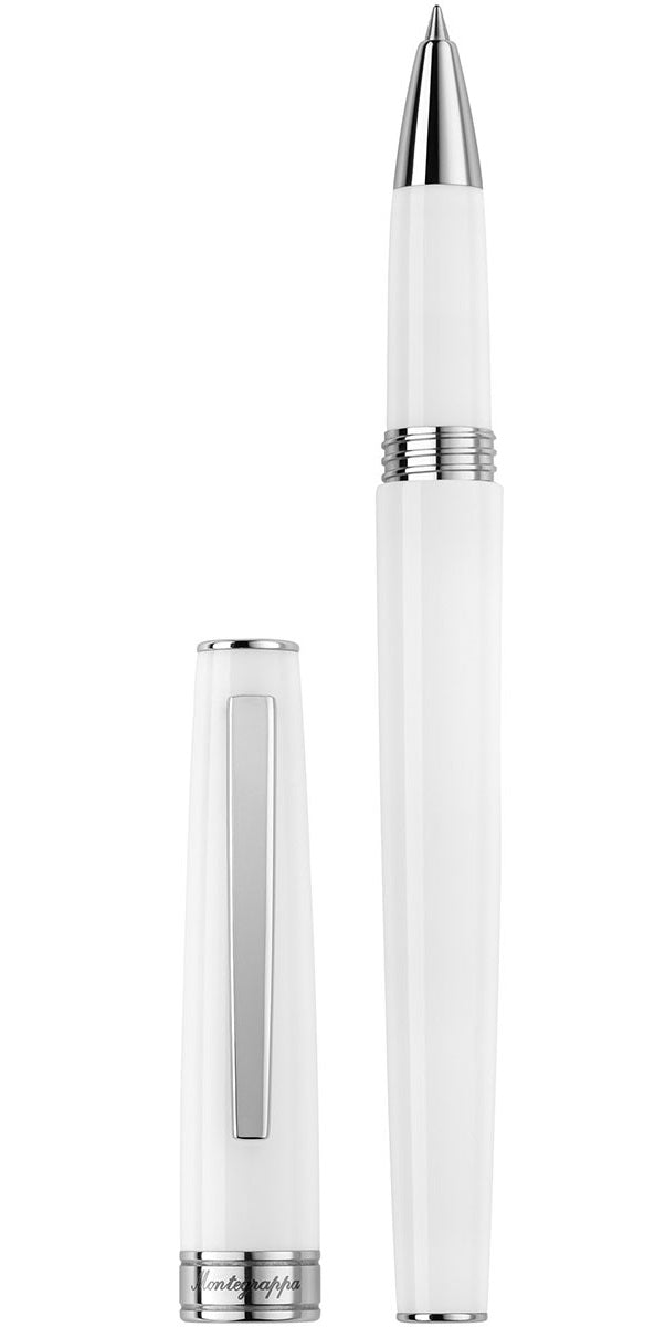 MONTEGRAPPA WRITING ISA1RRAW Accessoires
