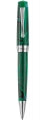 MONTEGRAPPA WRITING ISE2RBAG Accessoires ansicht-2