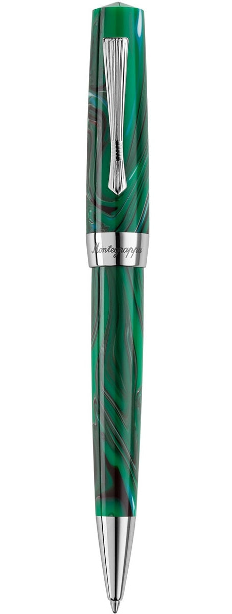 MONTEGRAPPA WRITING ISE2RBAG Accessoires