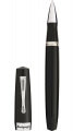 MONTEGRAPPA WRITING ISE2RRAC Accessoires ansicht-2