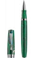 MONTEGRAPPA WRITING ISE2RRAG Accessoires ansicht-2