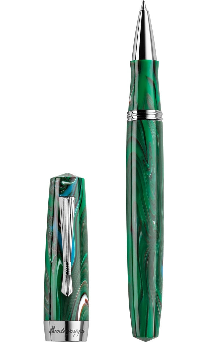 MONTEGRAPPA WRITING ISE2RRAG Accessoires