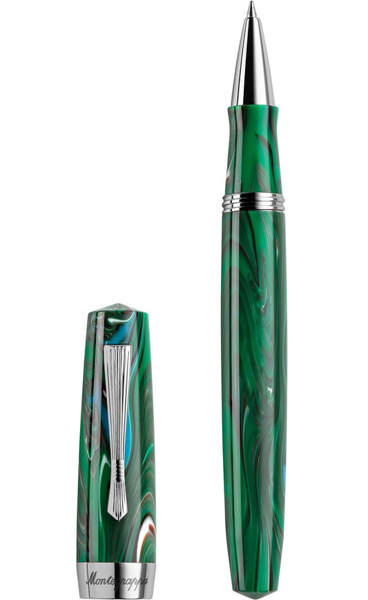 MONTEGRAPPA WRITING ISE2RRAG Accessoires