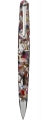 MONTEGRAPPA WRITING ISEERBIK Accessoires ansicht-2