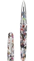 MONTEGRAPPA WRITING ISEERRIK Accessoires ansicht-2