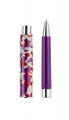 MONTEGRAPPA WRITING ISGNORAL Accessoires ansicht-2