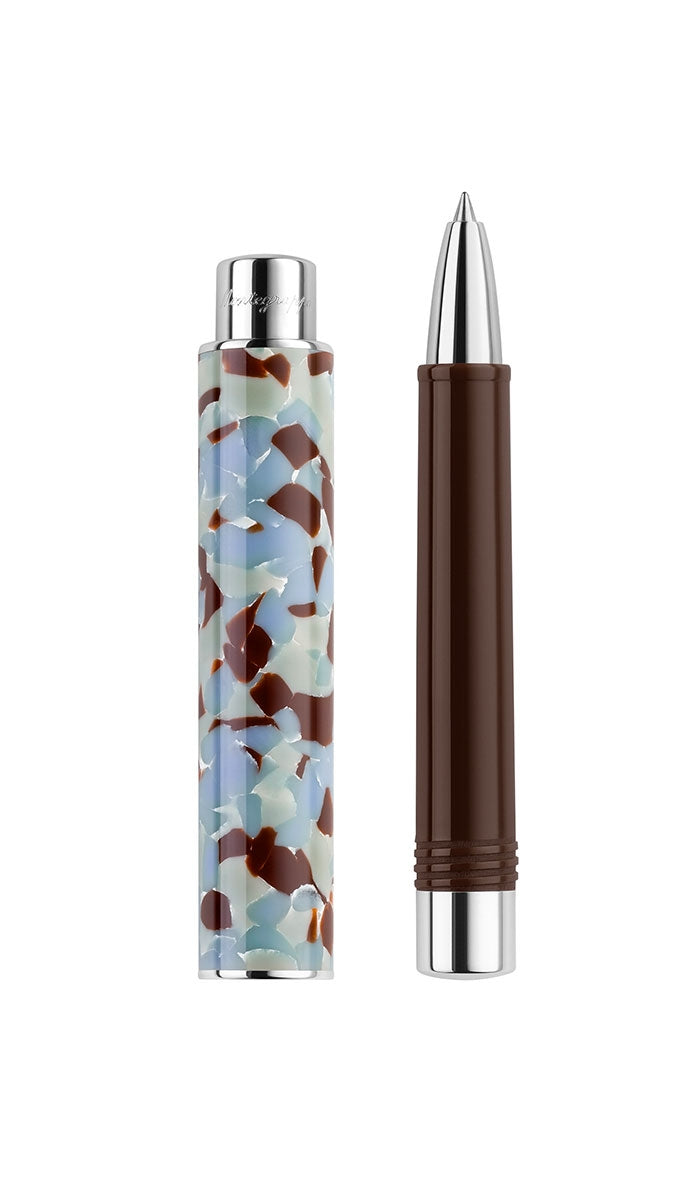 MONTEGRAPPA WRITING ISGNORAW Accessoires