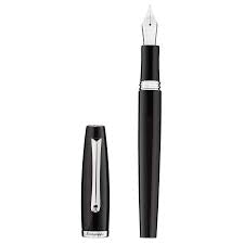 MONTEGRAPPA WRITING ISMAN3IC Accessoires