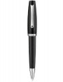 MONTEGRAPPA WRITING ISMANBIC Accessoires ansicht-2
