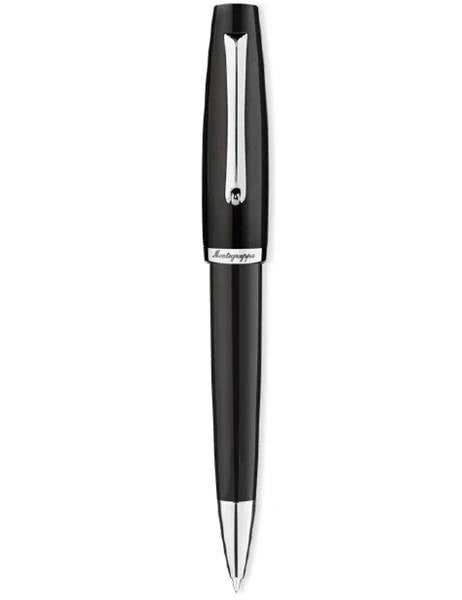 MONTEGRAPPA WRITING ISMANBIC Accessoires