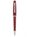 MONTEGRAPPA WRITING ISMANBIR_2 Accessoires ansicht-2