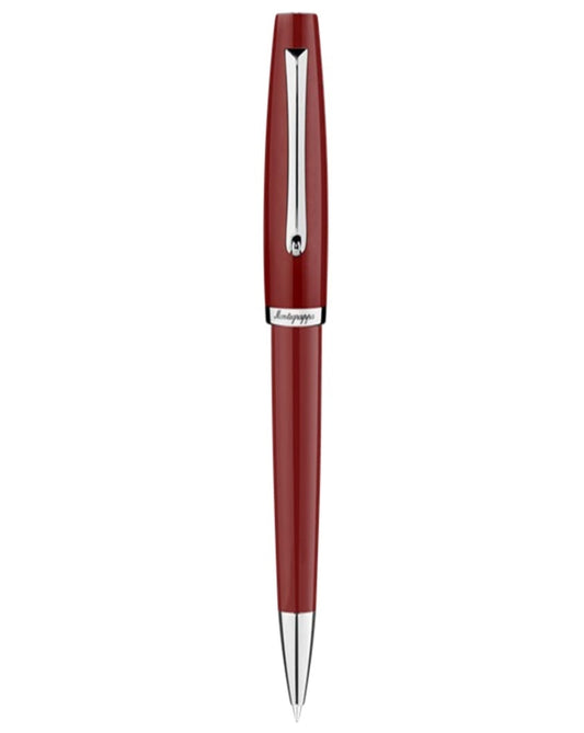 MONTEGRAPPA WRITING ISMANBIR_2 Accessoires