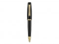 MONTEGRAPPA WRITING ISMANBYR_2 Accessoires ansicht-2