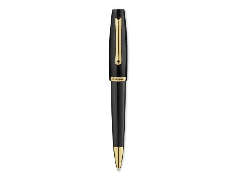MONTEGRAPPA WRITING ISMANBYR_2 Accessoires