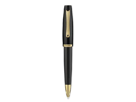 MONTEGRAPPA WRITING ISMANBYR_2 Accessoires