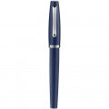 MONTEGRAPPA WRITING ISMANRIB_9 Accessoires ansicht-2