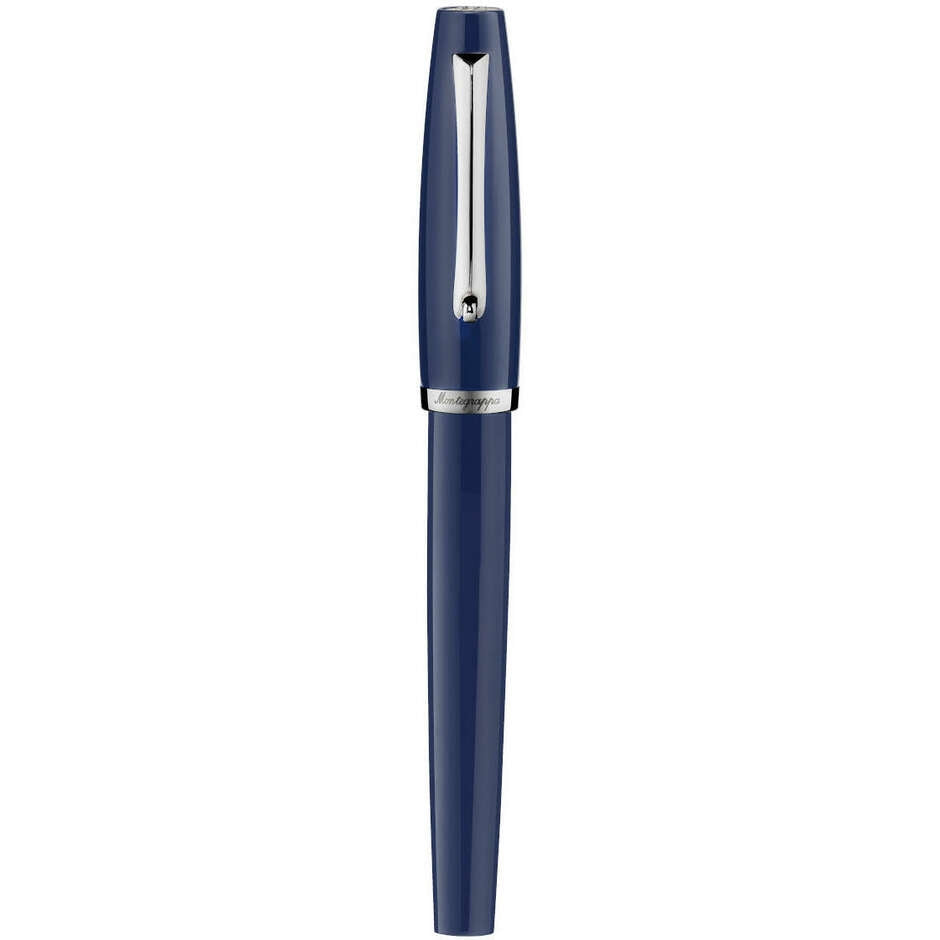 MONTEGRAPPA WRITING ISMANRIB_9 Accessoires