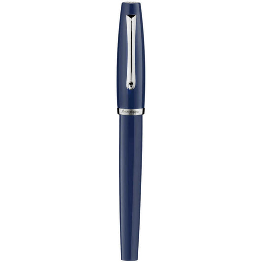 MONTEGRAPPA WRITING ISMANRIB_9 Accessoires