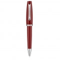 MONTEGRAPPA WRITING ISMANRIR_2 Accessoires ansicht-2