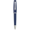 MONTEGRAPPA WRITING ISMANRYB_9 Accessoires ansicht-2