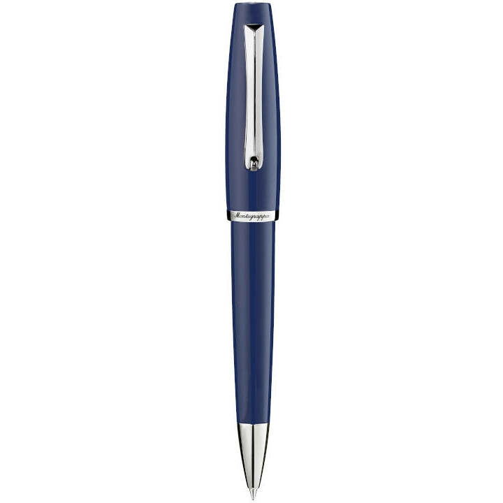MONTEGRAPPA WRITING ISMANRYB_9 Accessoires
