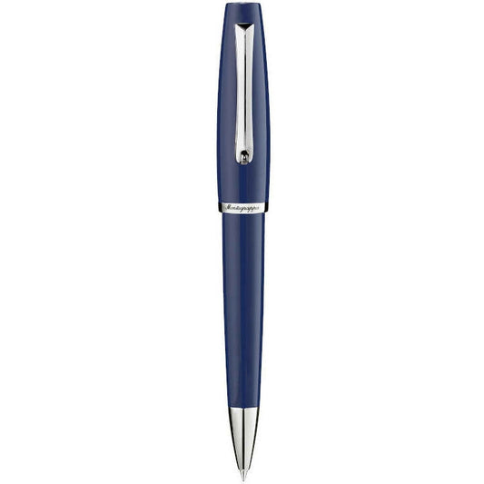 MONTEGRAPPA WRITING ISMANRYB_9 Accessoires