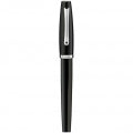 MONTEGRAPPA WRITING ISMANRYC Accessoires ansicht-2