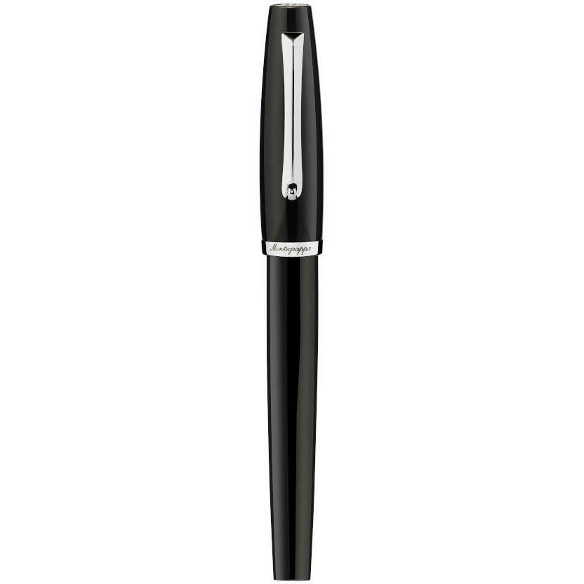 MONTEGRAPPA WRITING ISMANRYC Accessoires