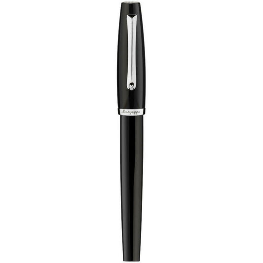 MONTEGRAPPA WRITING ISMANRYC Accessoires