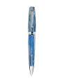 MONTEGRAPPA WRITING ISMIABI2 Accessoires ansicht-2
