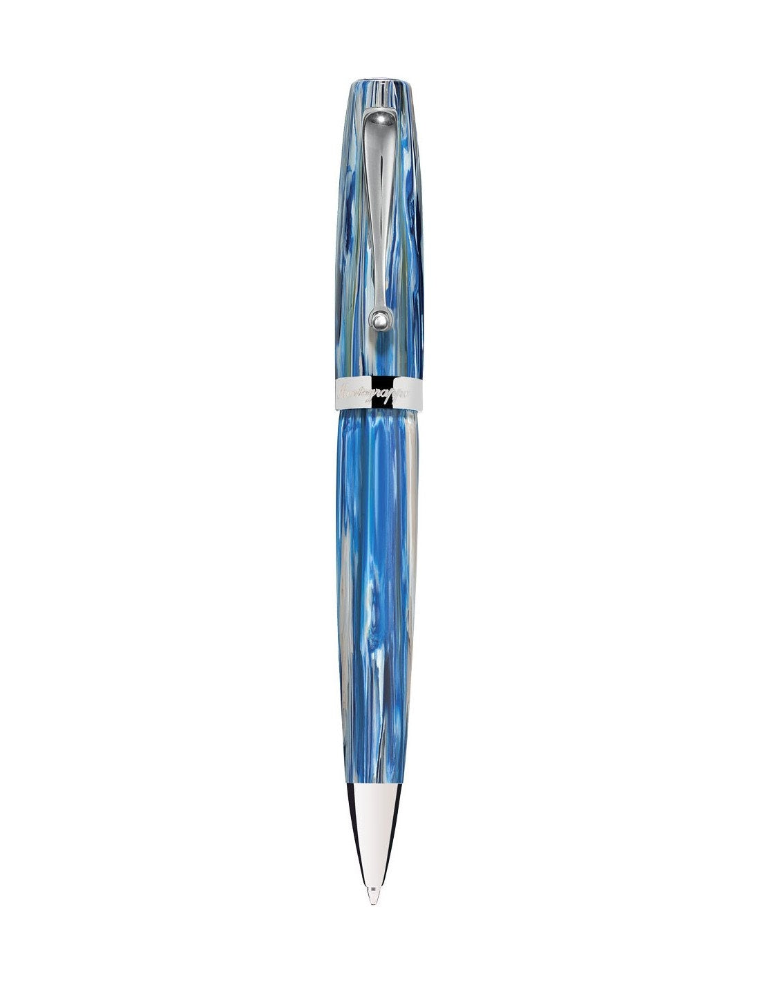 MONTEGRAPPA WRITING ISMIABI2 Accessoires