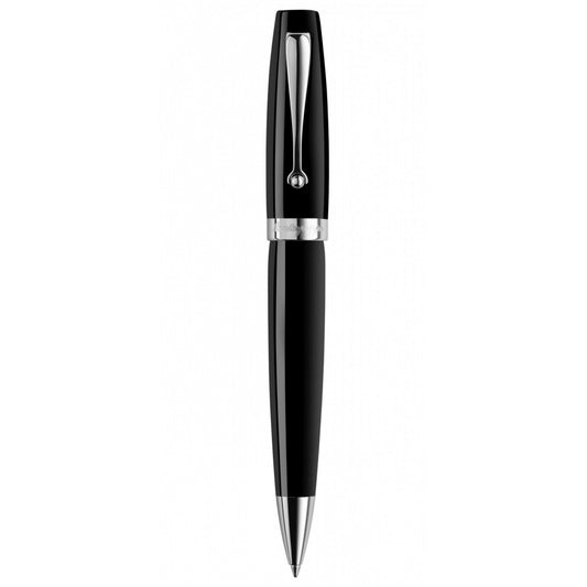 MONTEGRAPPA WRITING ISMIABIC Accessoires