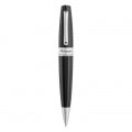 MONTEGRAPPA WRITING ISNGRBAC Accessoires ansicht-2