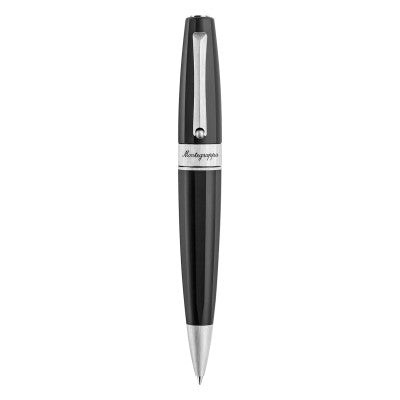 MONTEGRAPPA WRITING ISNGRBAC Accessoires