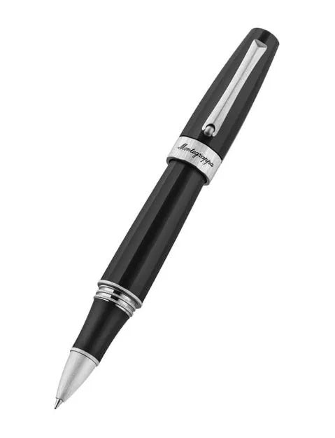 MONTEGRAPPA WRITING ISNGRRAC Accessoires