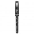 MONTEGRAPPA WRITING ISRBT3IC Accessoires ansicht-2