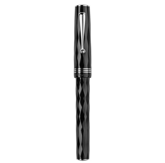 MONTEGRAPPA WRITING ISRBT3IC Accessoires