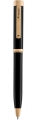 MONTEGRAPPA WRITING ISZ4IBIY Accessoires ansicht-2