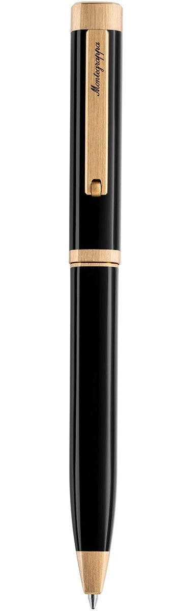 MONTEGRAPPA WRITING ISZ4IBIY Accessoires